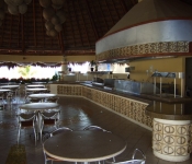 Cancun06 50